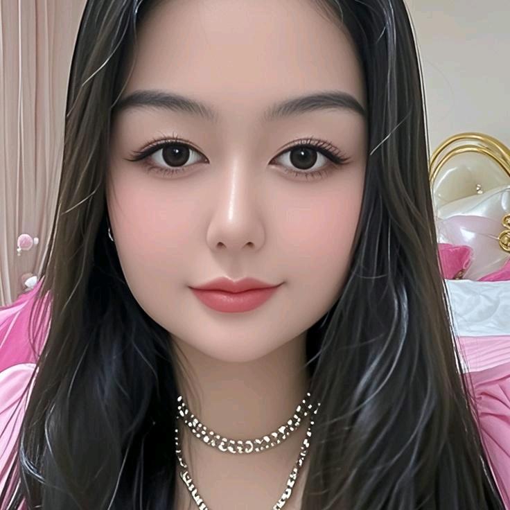 心怡