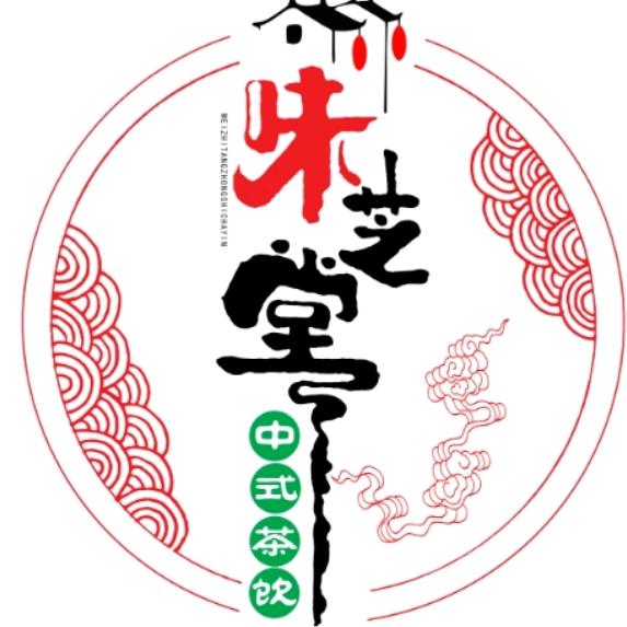 味芝堂官方