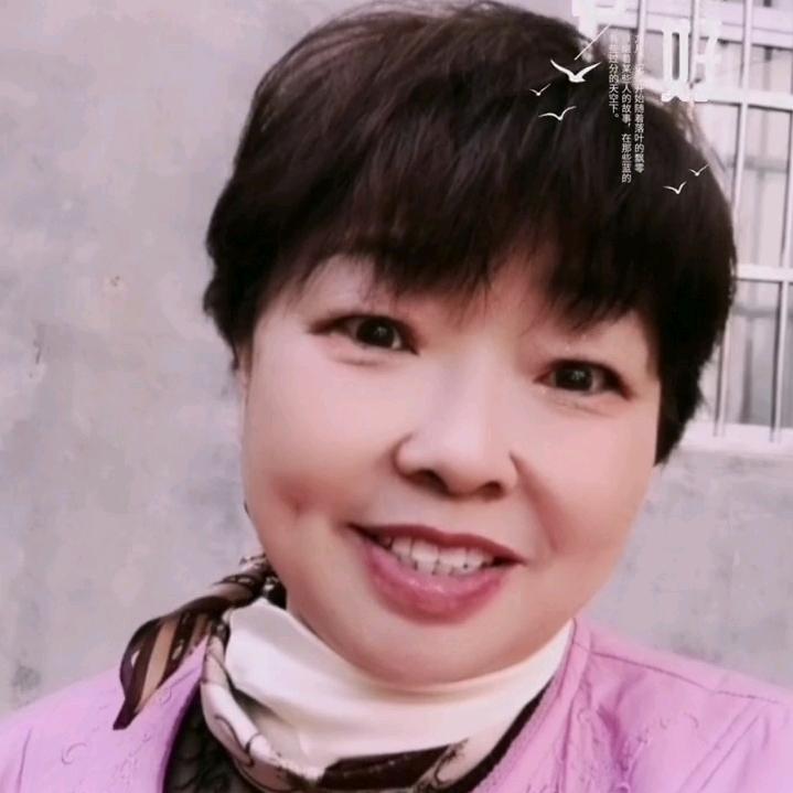 云姐