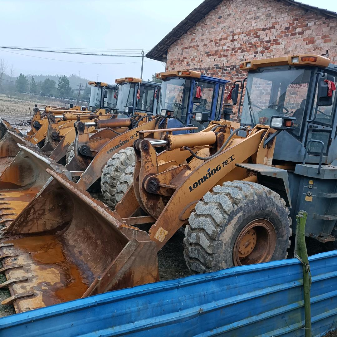 三姐妹threesisters