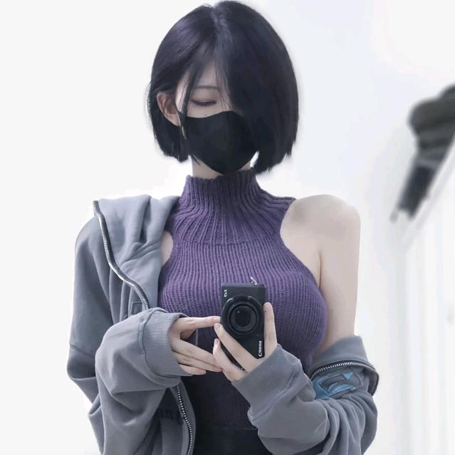 皮蛋