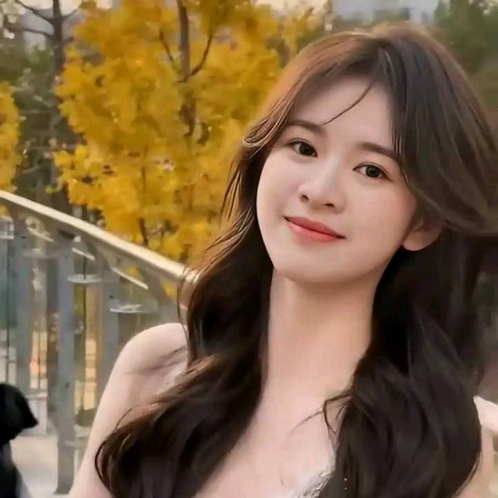 欣欣呀（首播筹备中）