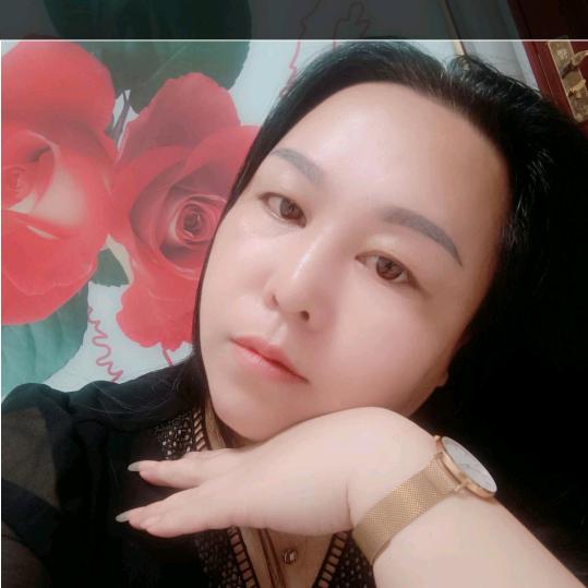 微🌹凉🌹👉🏾🍀夓🍀
