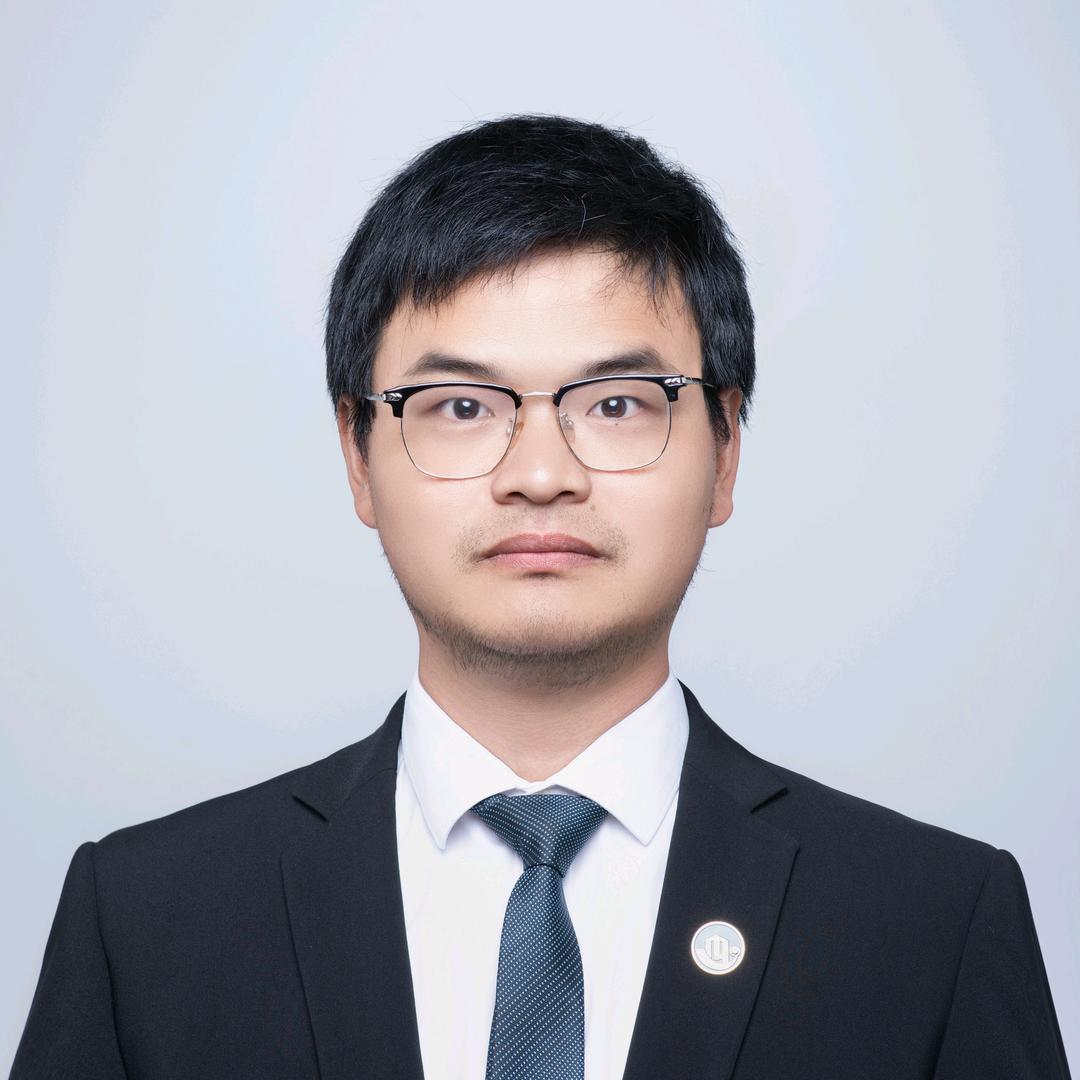 嘉兴贝壳中亚地产小吴