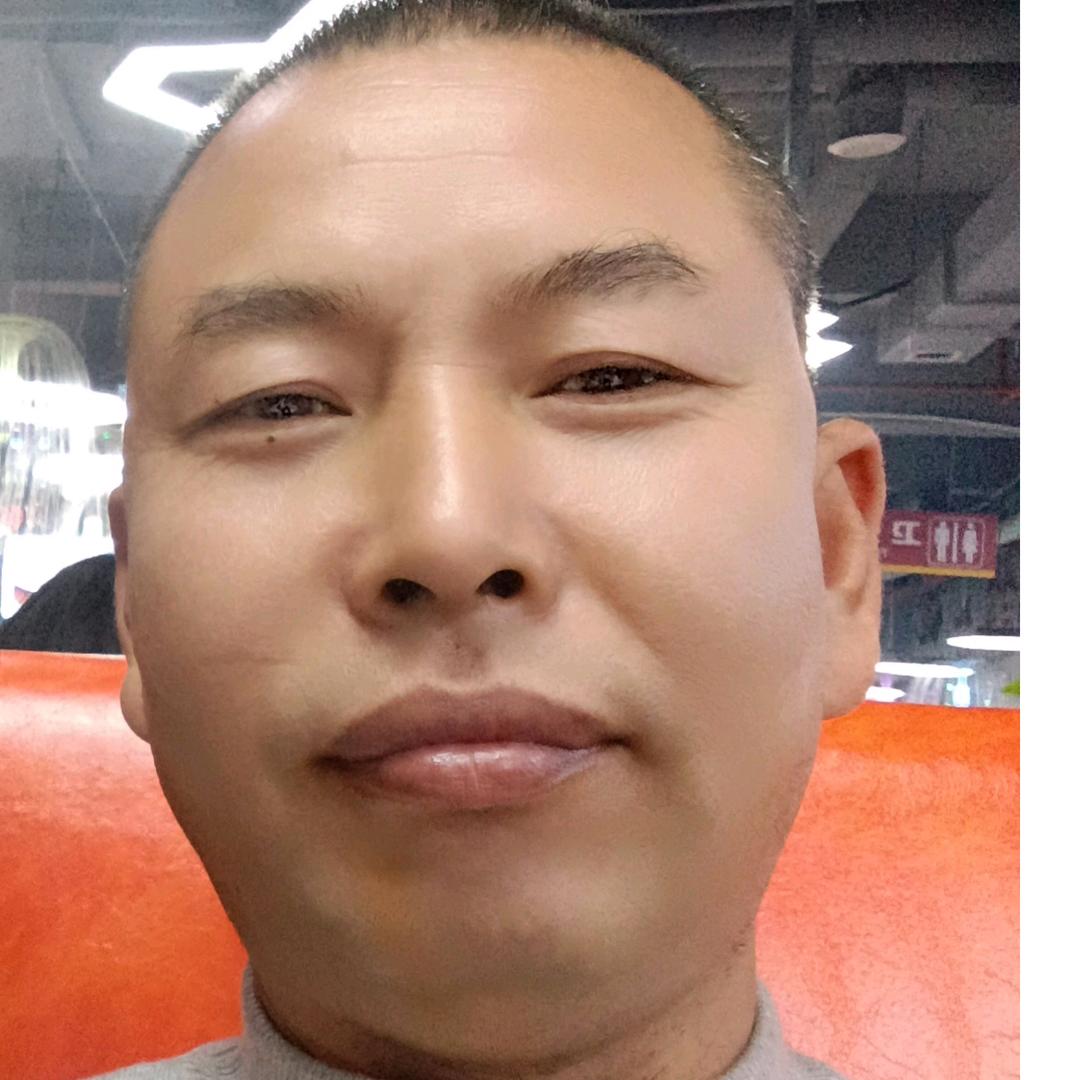 科以重来