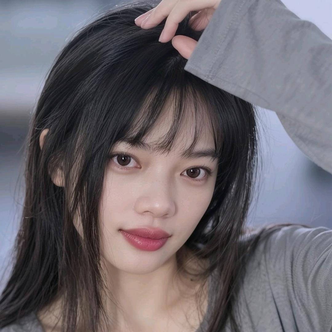 小黎子