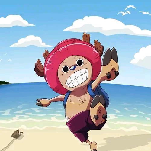 海王推文