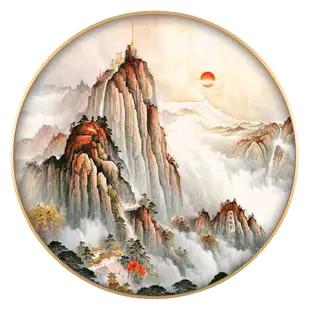 南风知我意