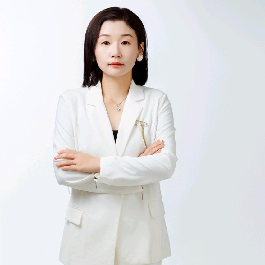 唐河晴晴问题肌