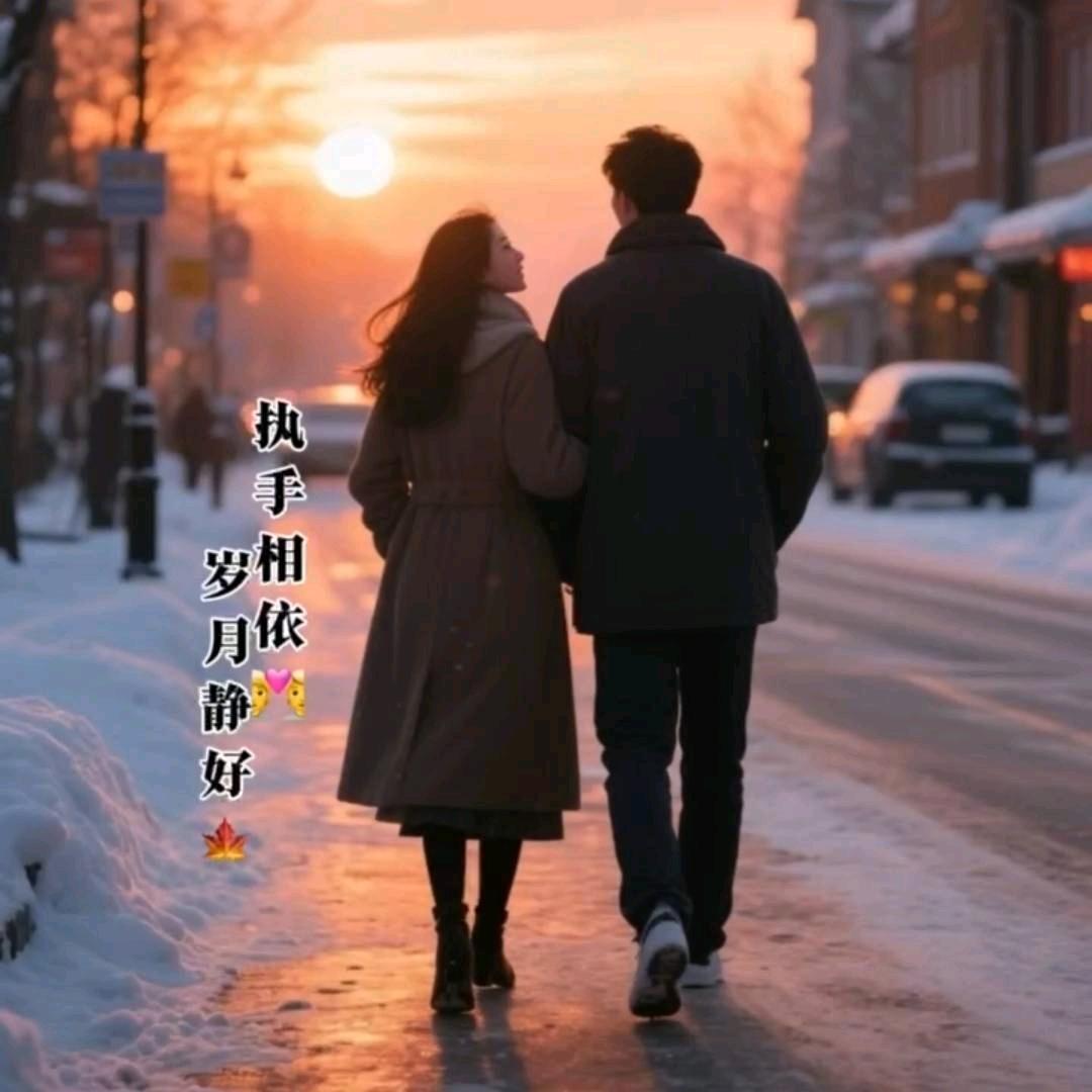 强哥❤️《情感音乐》❤️