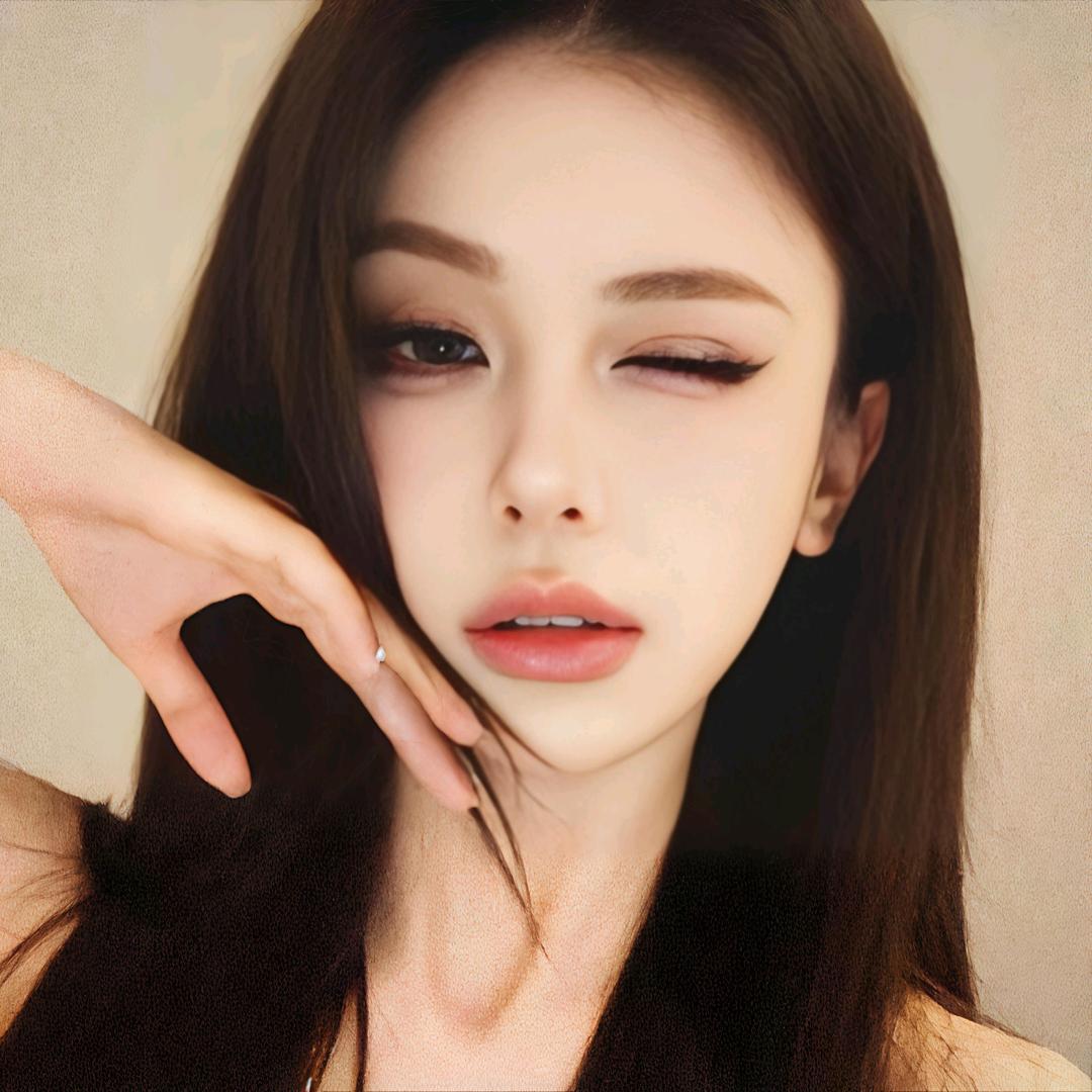 .琴.
