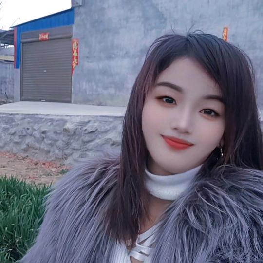 平安幸福