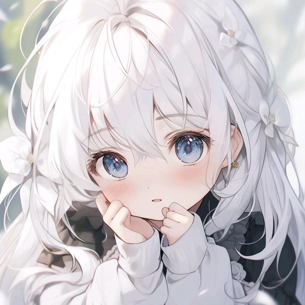 慧遥望