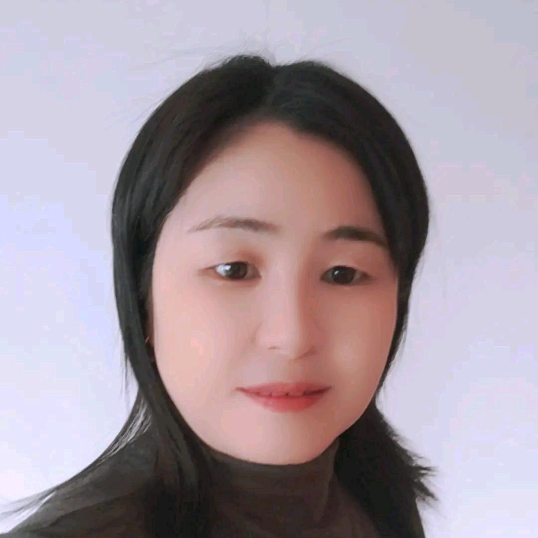 勿忘初心