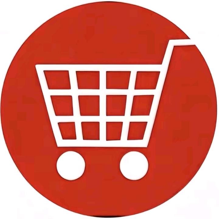 许昌.直播现场（胖总）