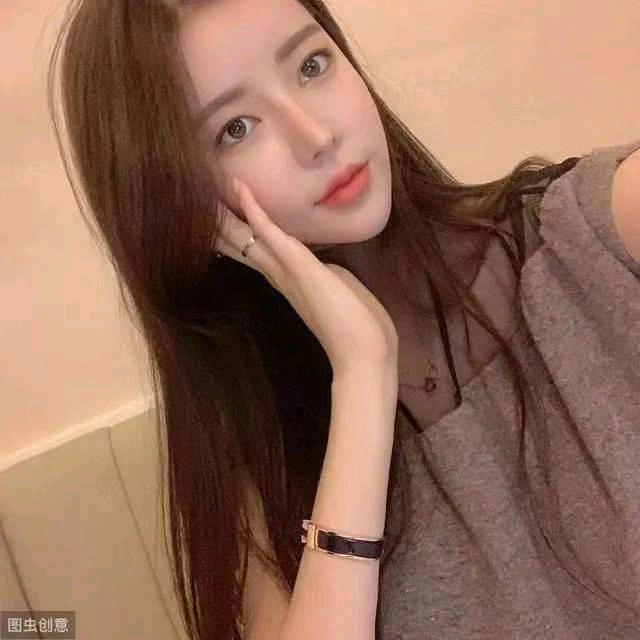 永远幸福