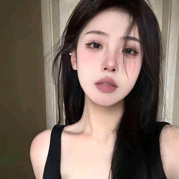九玖♡