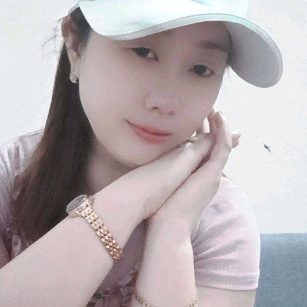 秀姐