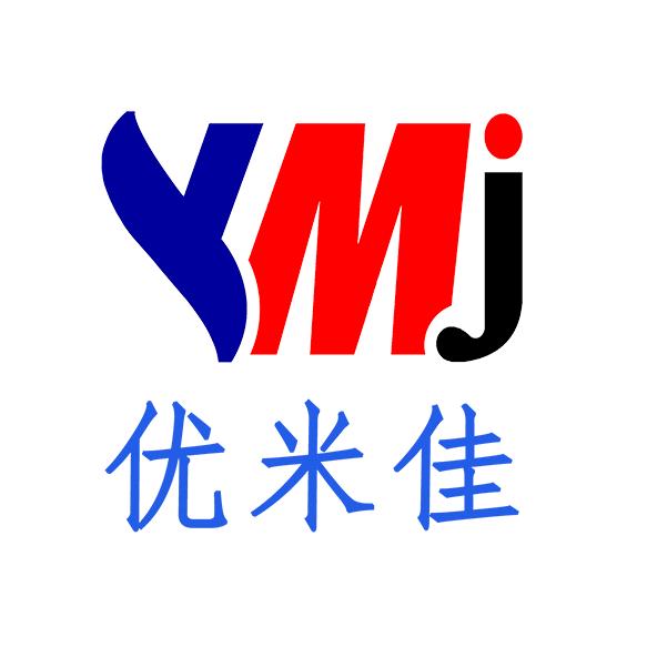 优米佳总公司