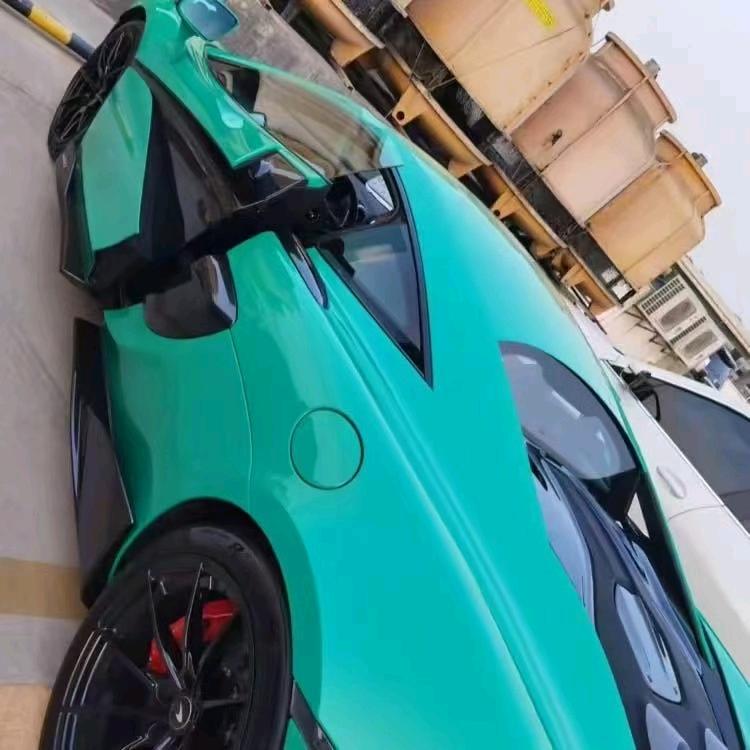 ღ᭄荷花姐姐࿐