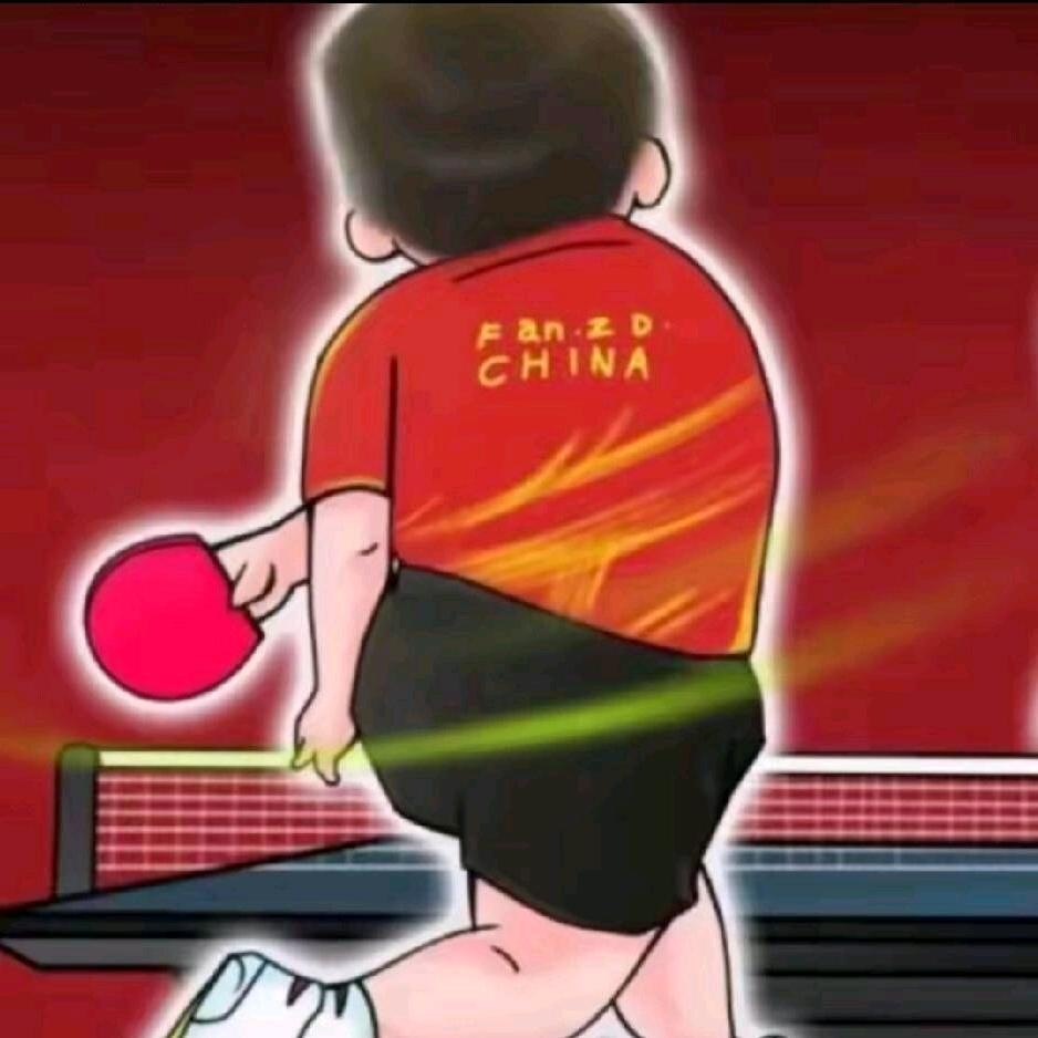 安于此生