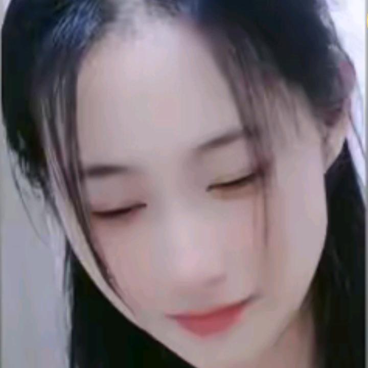 ♥(｡￫v￩｡)♥无垠之海♥(｡￫v￩｡