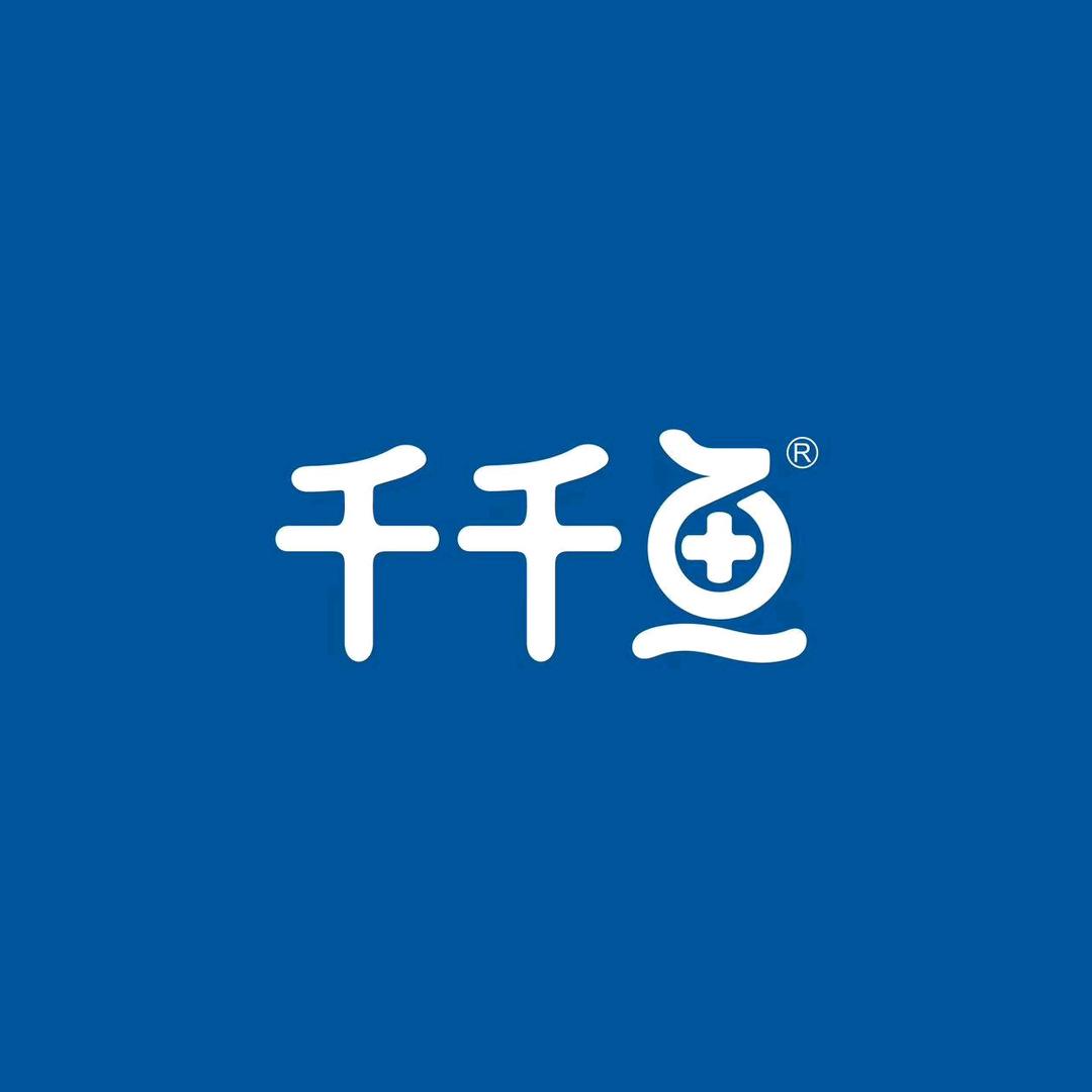 千千鱼甄选
