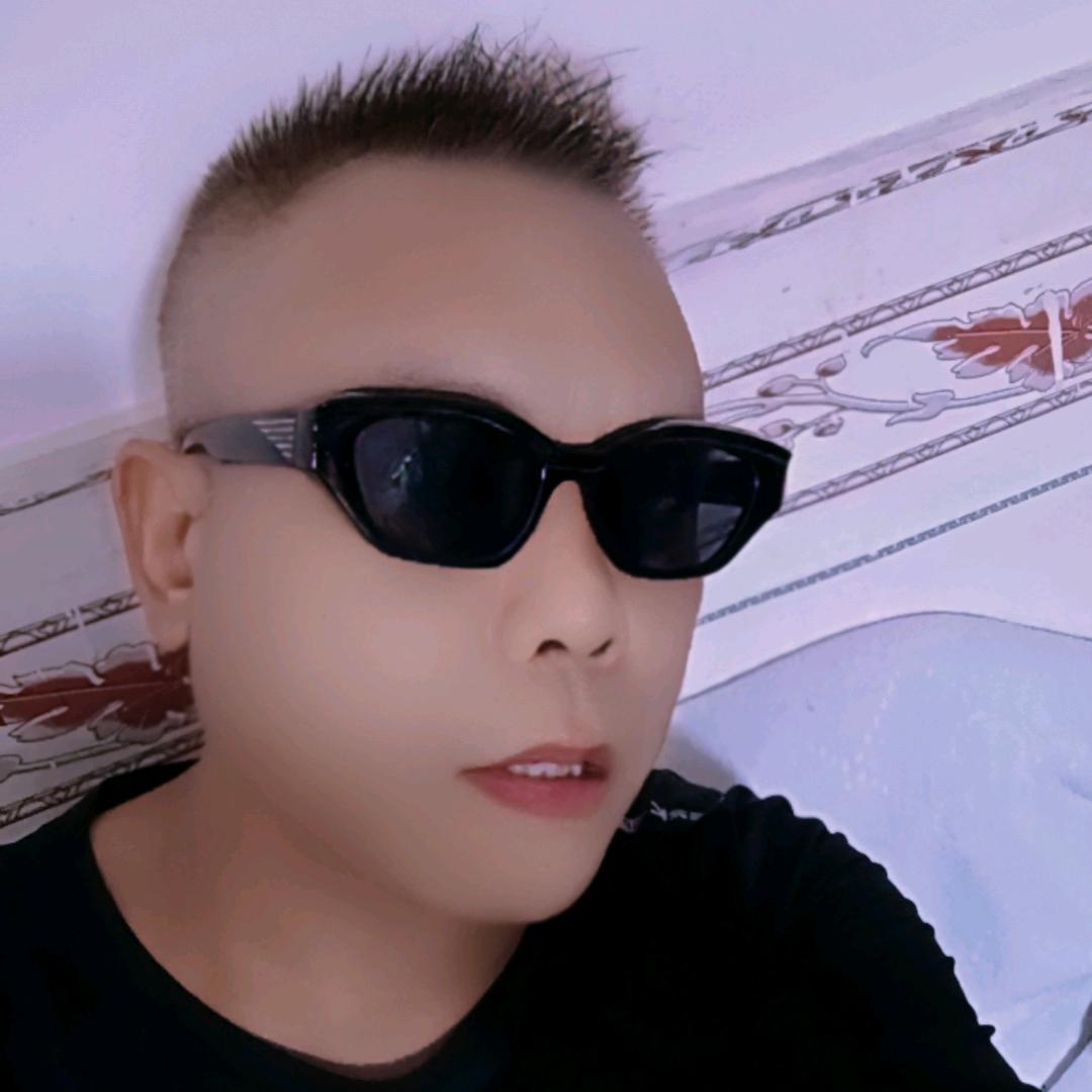 雲中龙