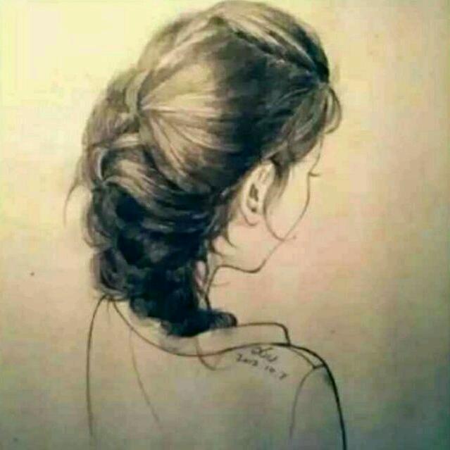 老杜家的小阿玲