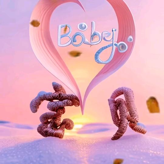 🌹((❤️宝贝❤️))🌹