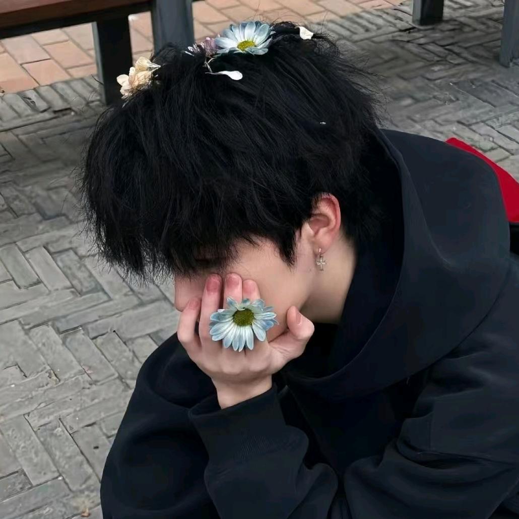 毛雪旺ღ⁸⁰⁷