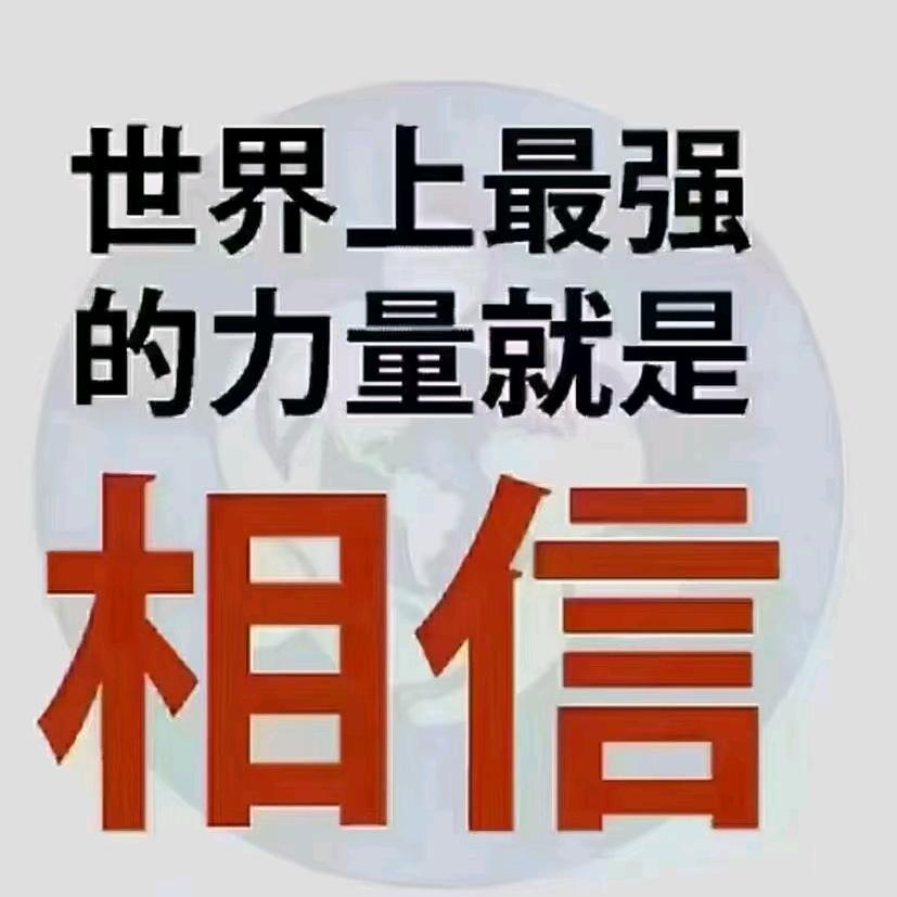 阳洋8