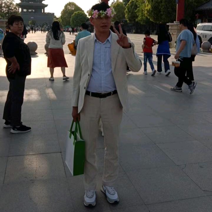武家二公子