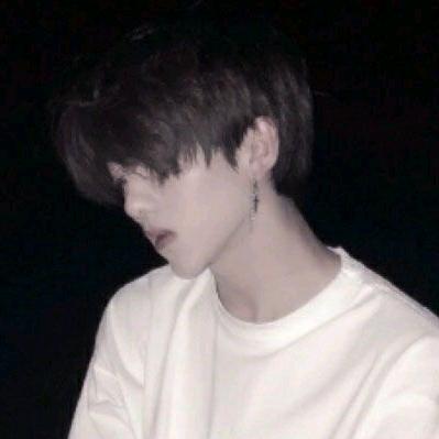 中宁枸杞，正宗的，地道的