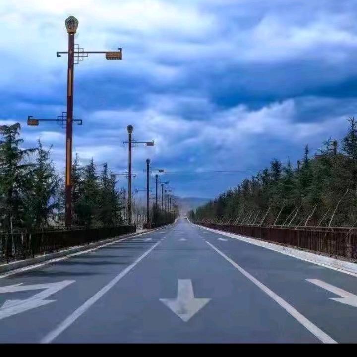 逆行者