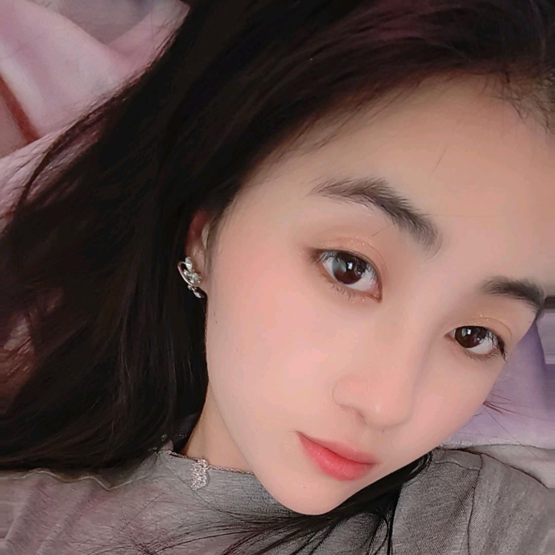 ☞€筱秋€☜♥
