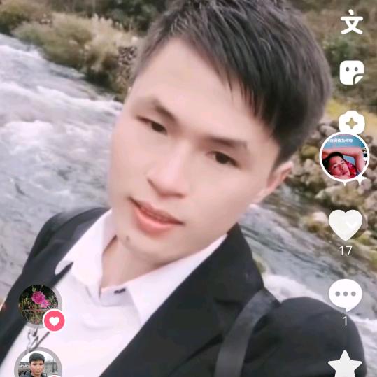 💞🦋秋枫🦋🍁