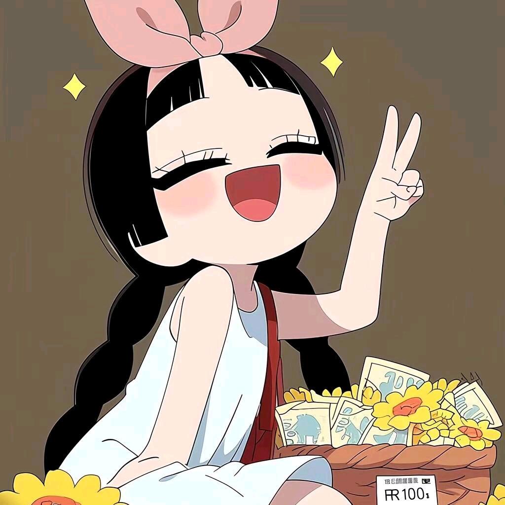 莫儿