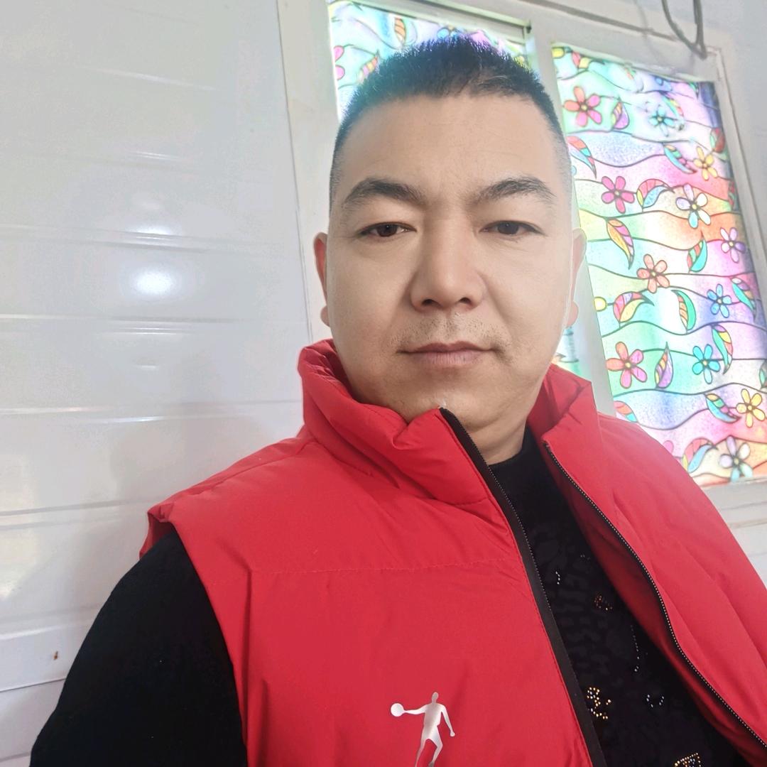 家和萬事興