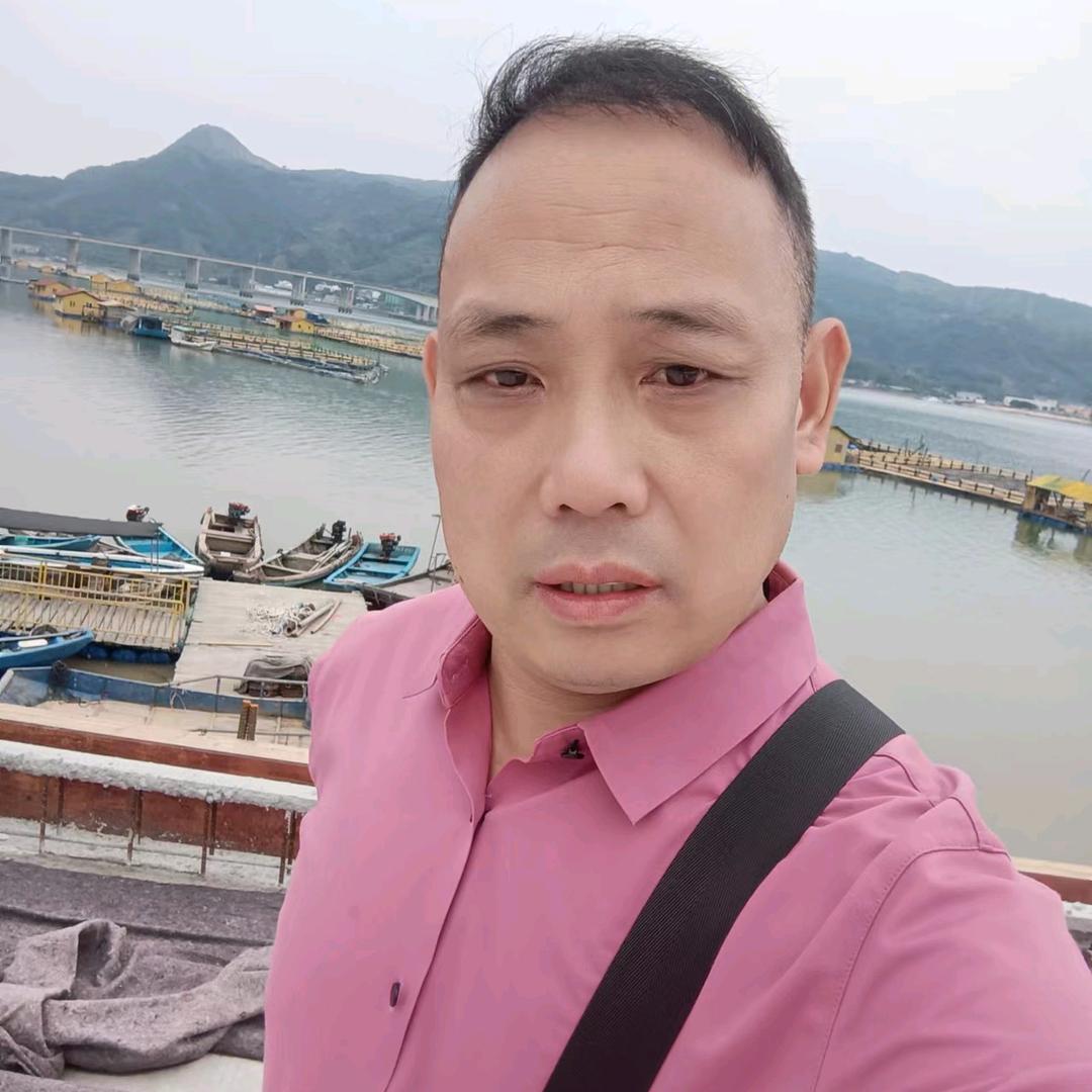 健康宝