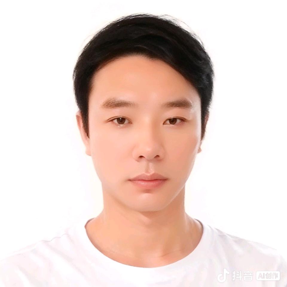 爱也归零（喜欢山歌）