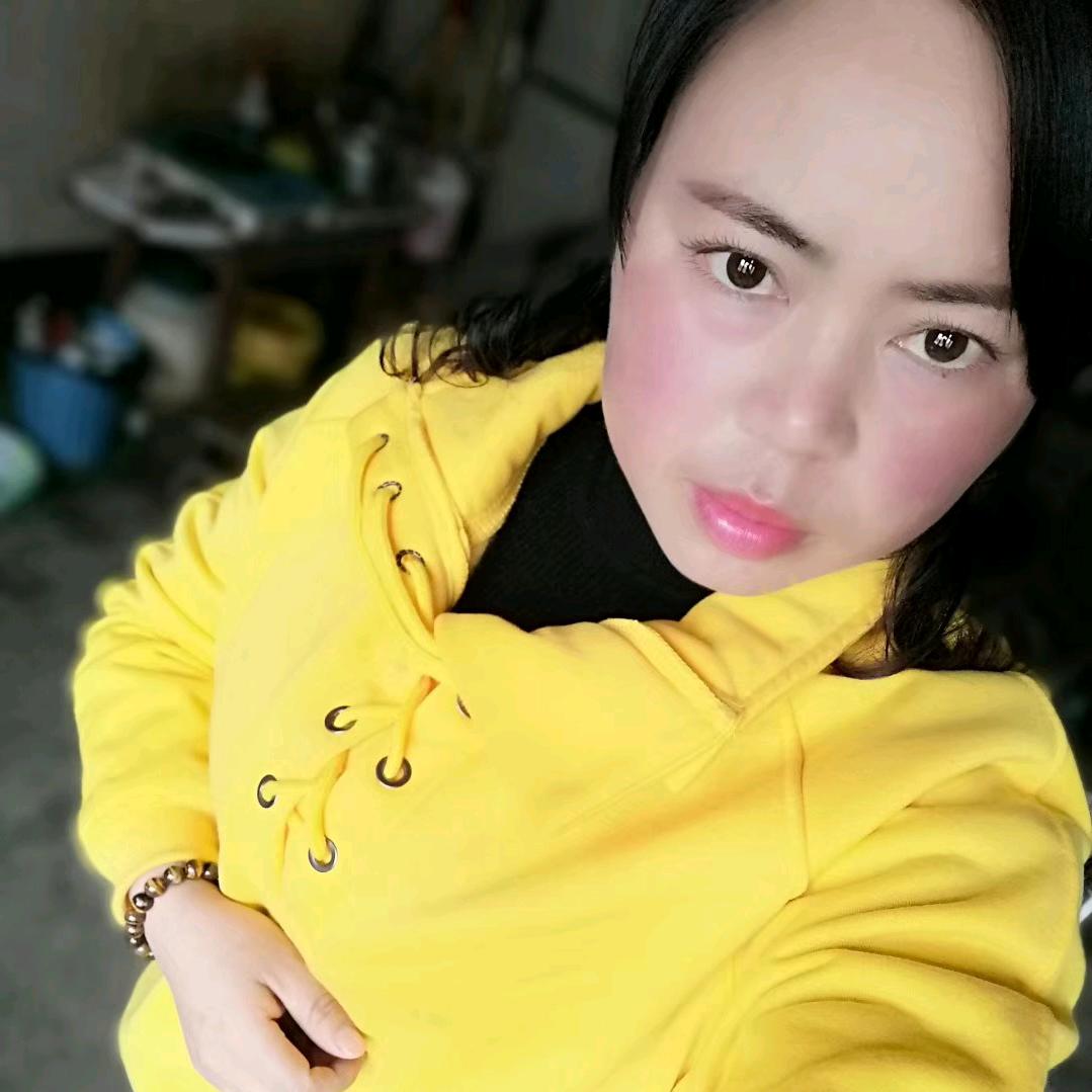 罗老幺