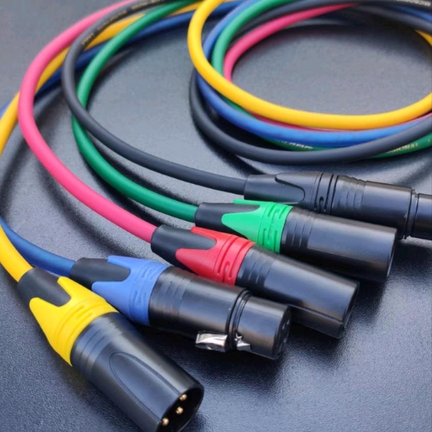 影纤数码配件旗舰店