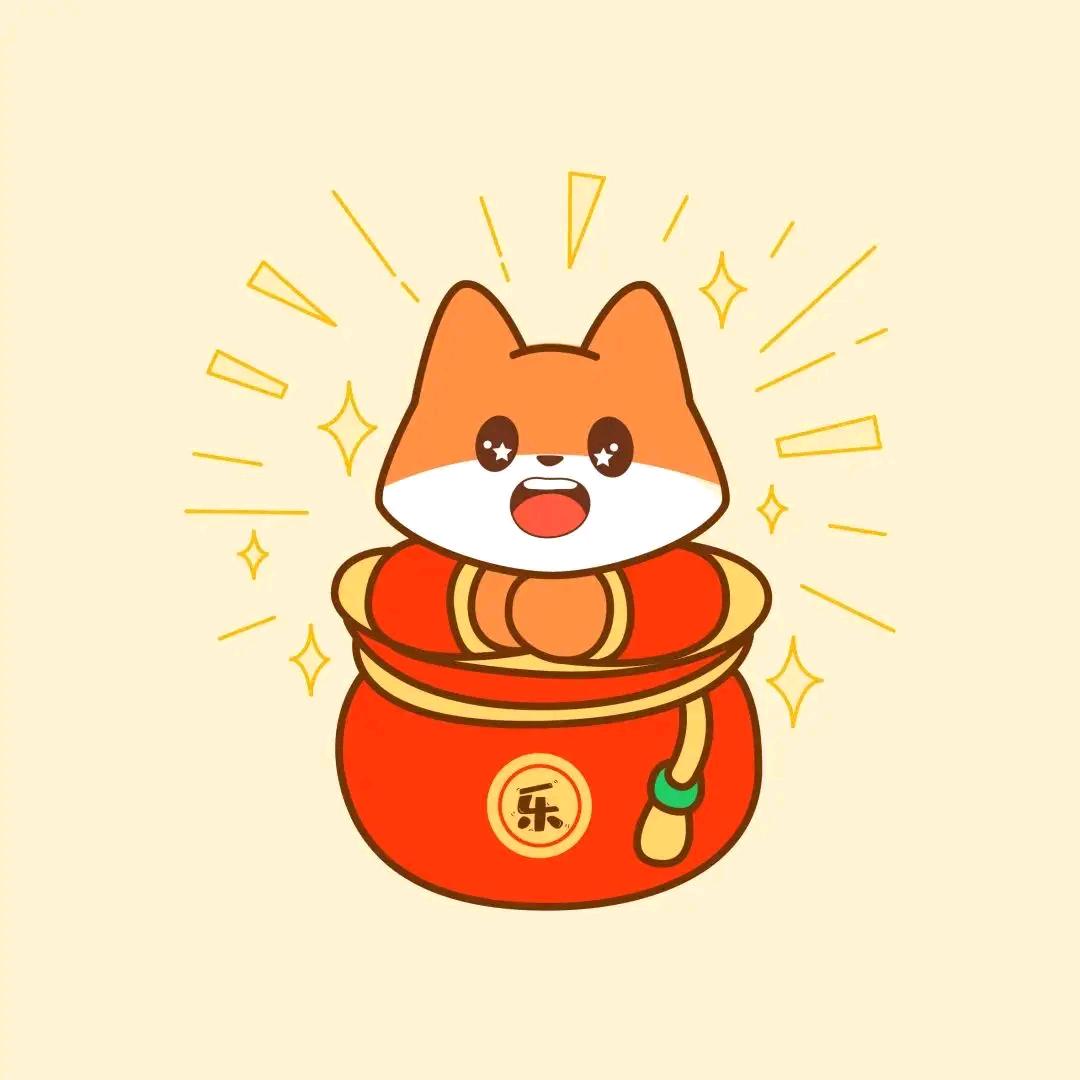 啊猫