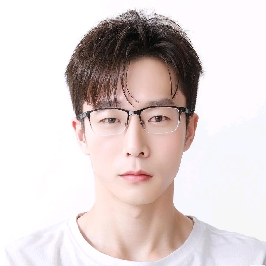 代da☎️发短📨感情一线通