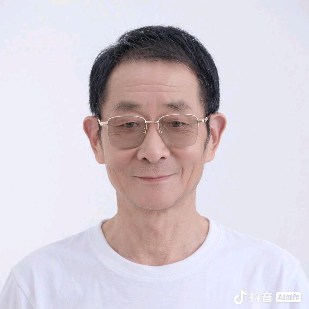 知足常乐