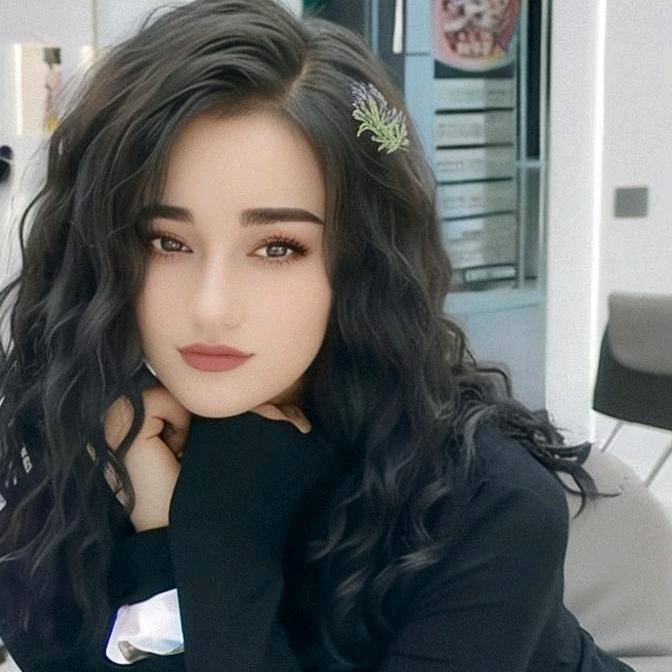 黑心 🖤