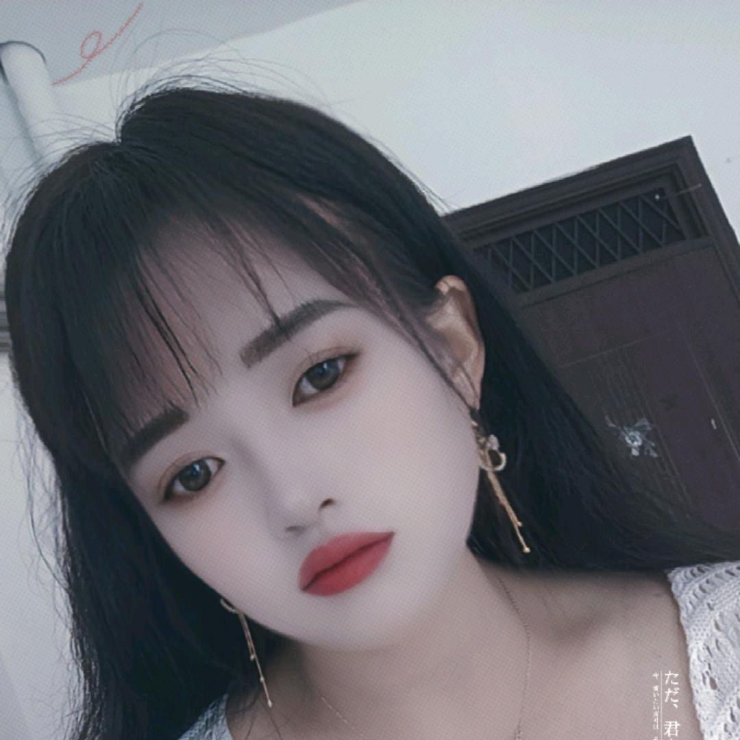 💕小❧💞琴💞琴