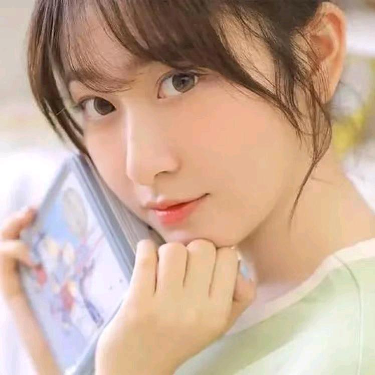 妮💋