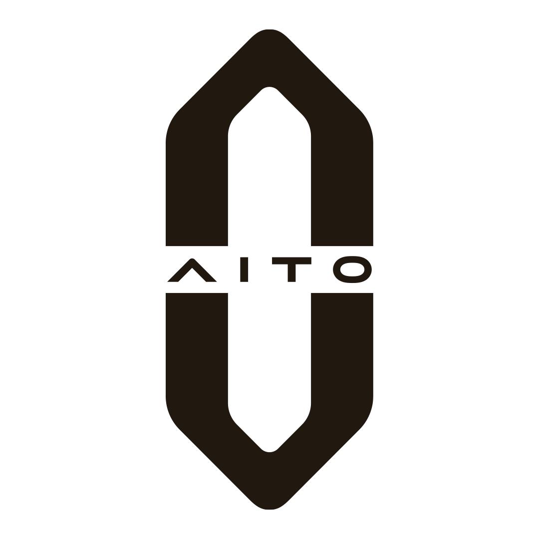 AITO问界·中山西区彩虹大道用户中心